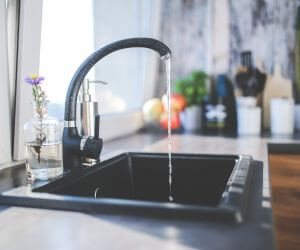 About Water Heater Repair LLC Philip, SD